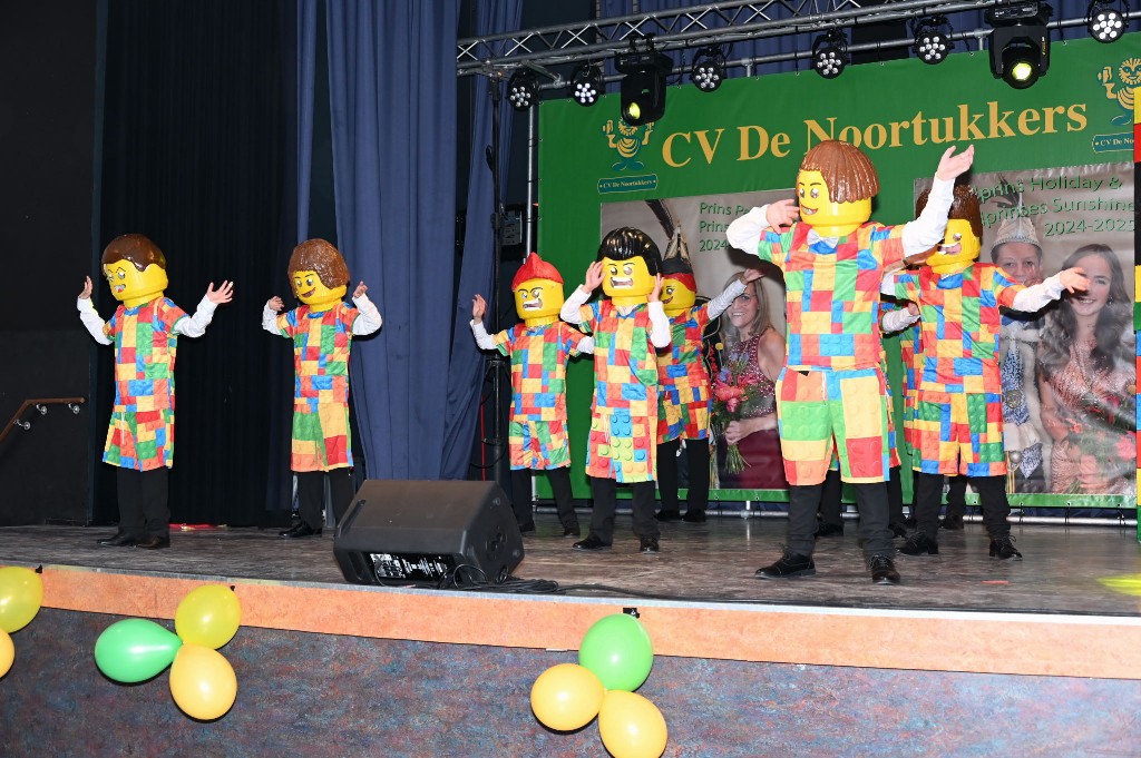 ../Images/Prinsbekendmaking Noortukkers 112.jpg